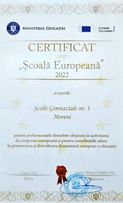 certificat-2022 certificat-2022
