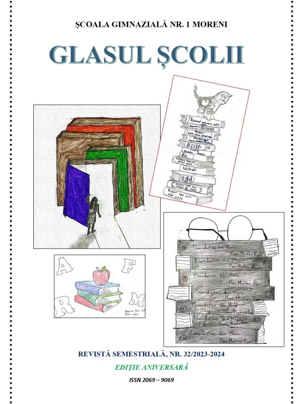 glasul scolii_1 glasul scolii_1